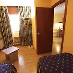 Catalonia Hotel 4*