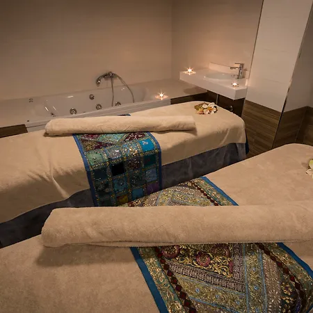 Catalonia 4* Granada