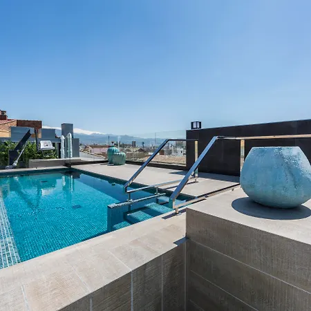 Hotel Catalonia