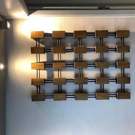 Catalonia Hotel 4*