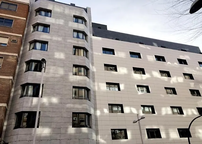 Catalonia 4* Гранада