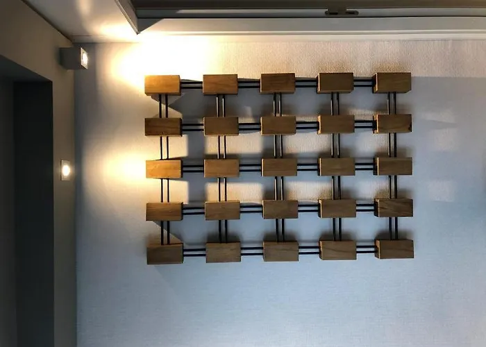 Catalonia Отель 4*