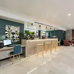 كاتالونيا 4* غرناطة