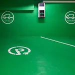 فندق كاتالونيا 4*