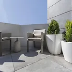 كاتالونيا فندق 4*