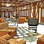 كاتالونيا فندق 4*
